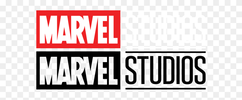 Detail Marvel Studio Logo Nomer 14