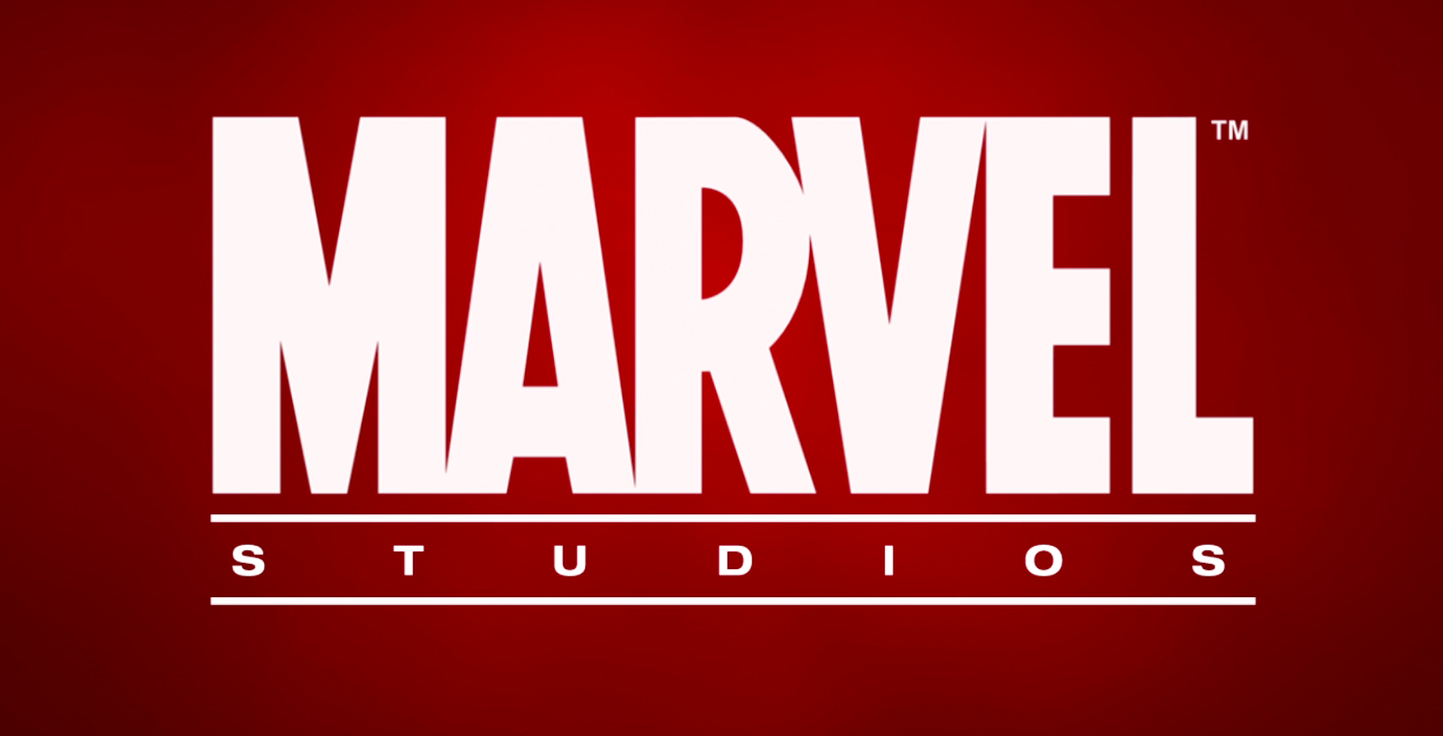 Detail Marvel Studio Logo Nomer 15