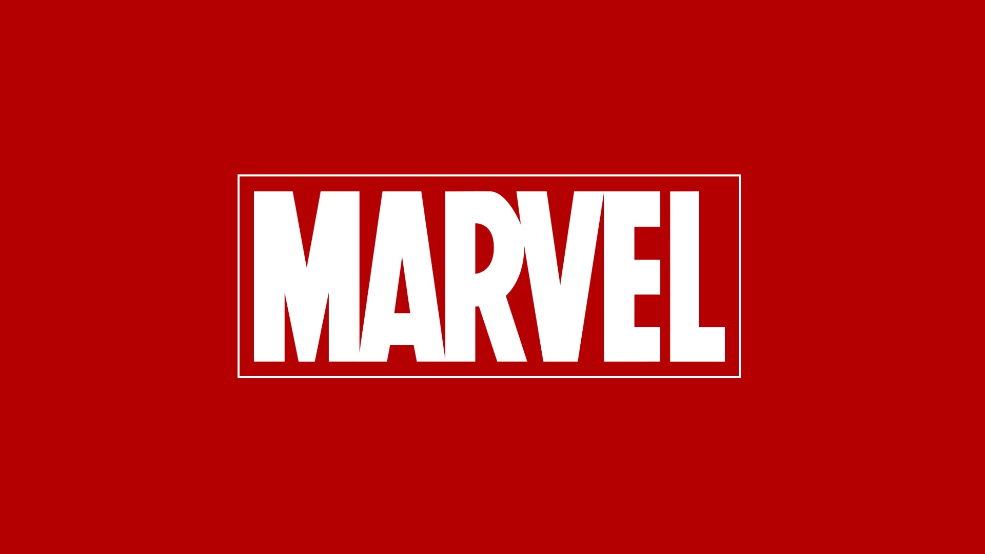 Detail Marvel Studio Logo Nomer 16