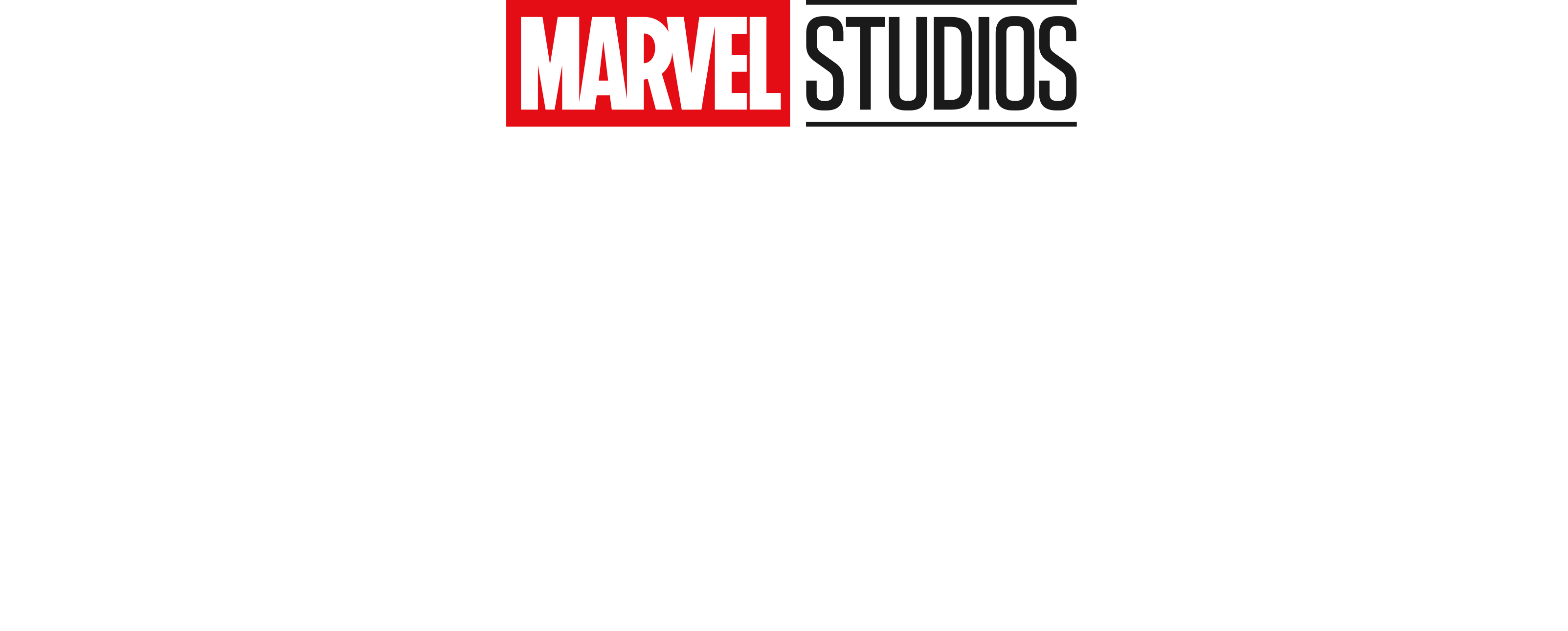 Detail Marvel Studio Logo Nomer 19