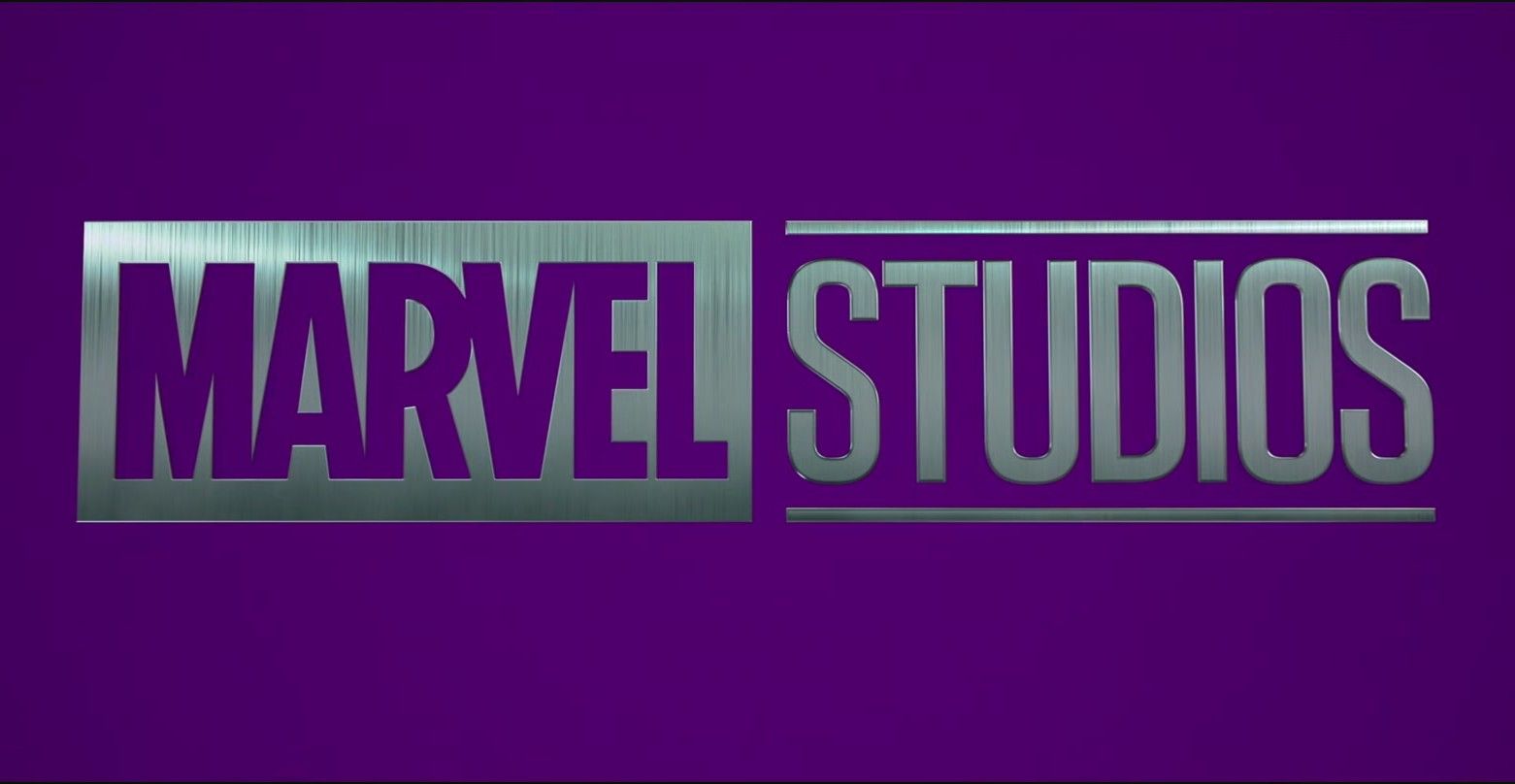 Detail Marvel Studio Logo Nomer 20