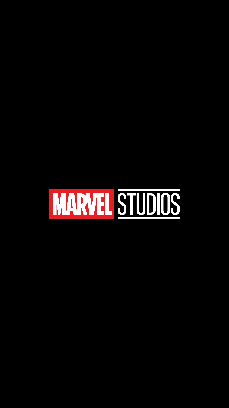 Detail Marvel Studio Logo Nomer 4