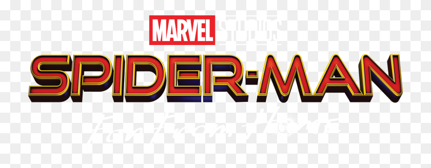 Detail Marvel Studio Logo Nomer 33