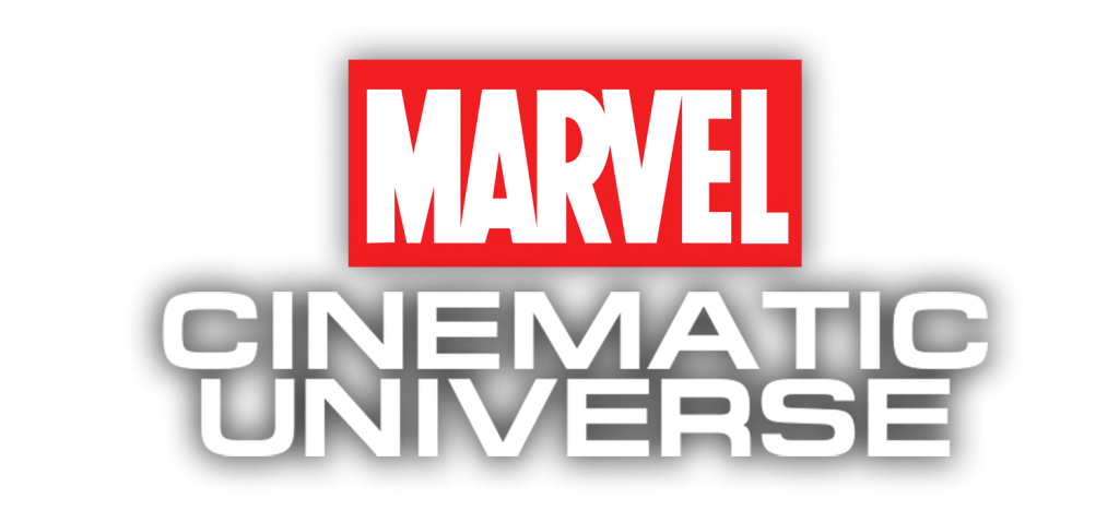 Detail Marvel Studio Logo Nomer 41