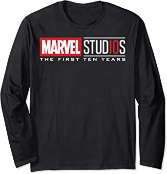 Detail Marvel Studio Logo Nomer 51
