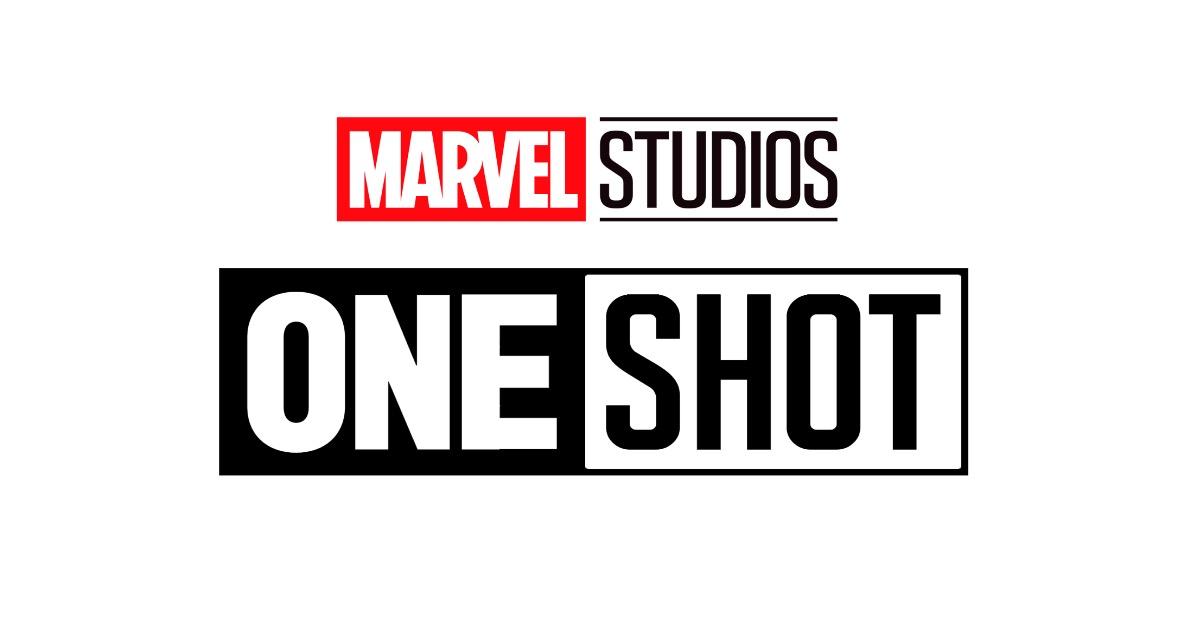 Detail Marvel Studios Font Nomer 32