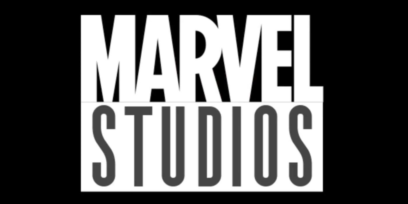 Detail Marvel Studios Font Nomer 38