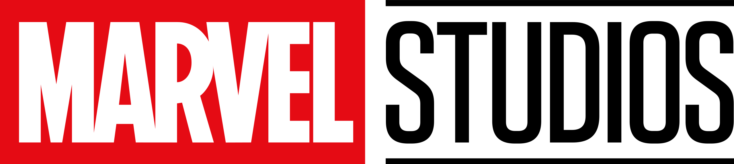 Detail Marvel Studios Logo Nomer 2