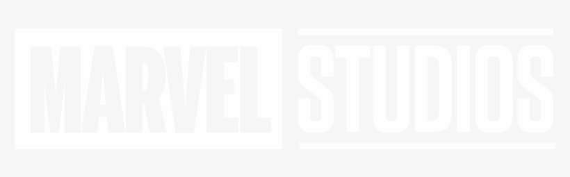 Detail Marvel Studios Logo Nomer 29
