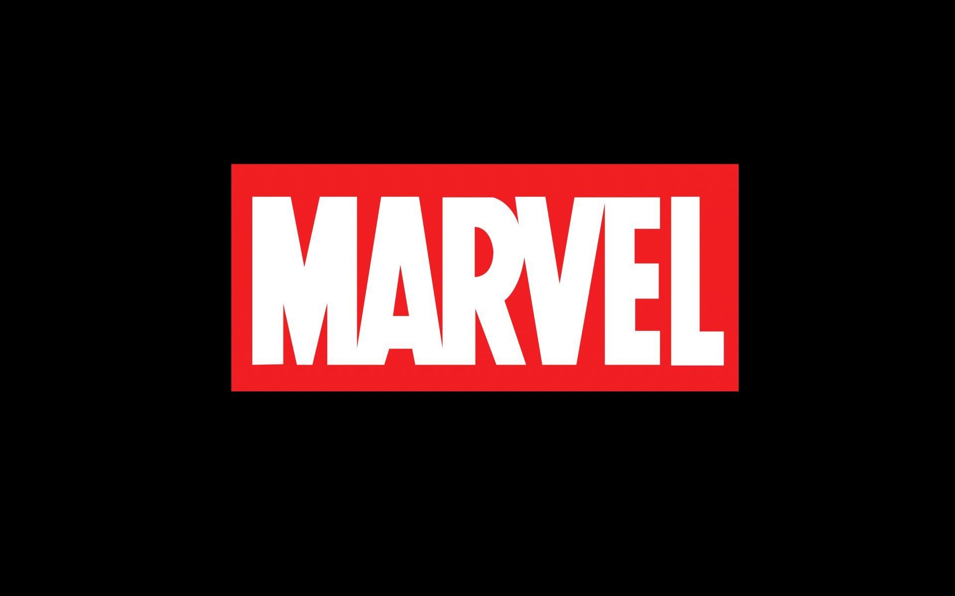 Detail Marvel Studios Logo Nomer 32
