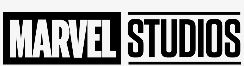 Detail Marvel Studios Logo Nomer 36