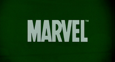 Detail Marvel Studios Logo Nomer 44