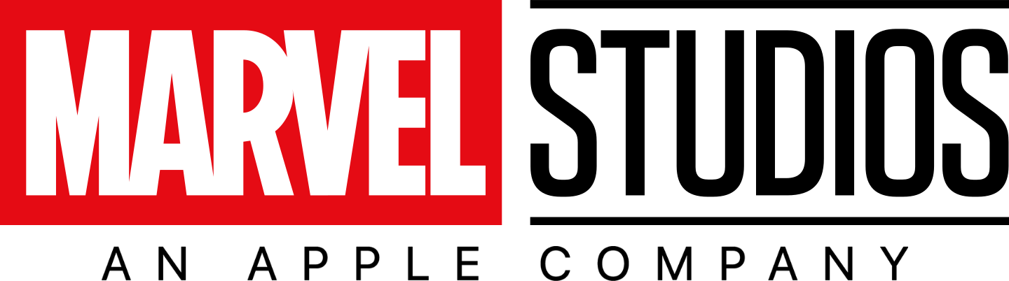 Detail Marvel Studios Png Nomer 8