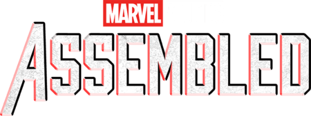 Detail Marvel Studios Png Nomer 18