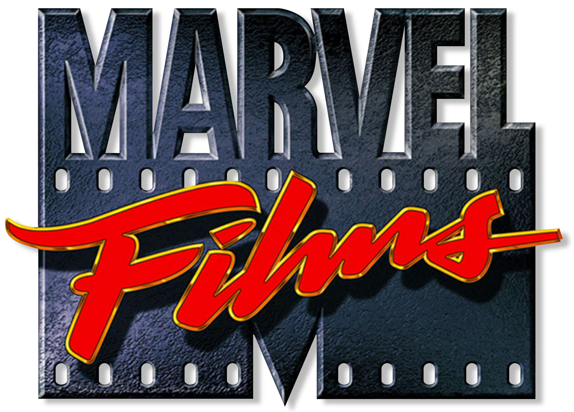 Detail Marvel Studios Png Nomer 21