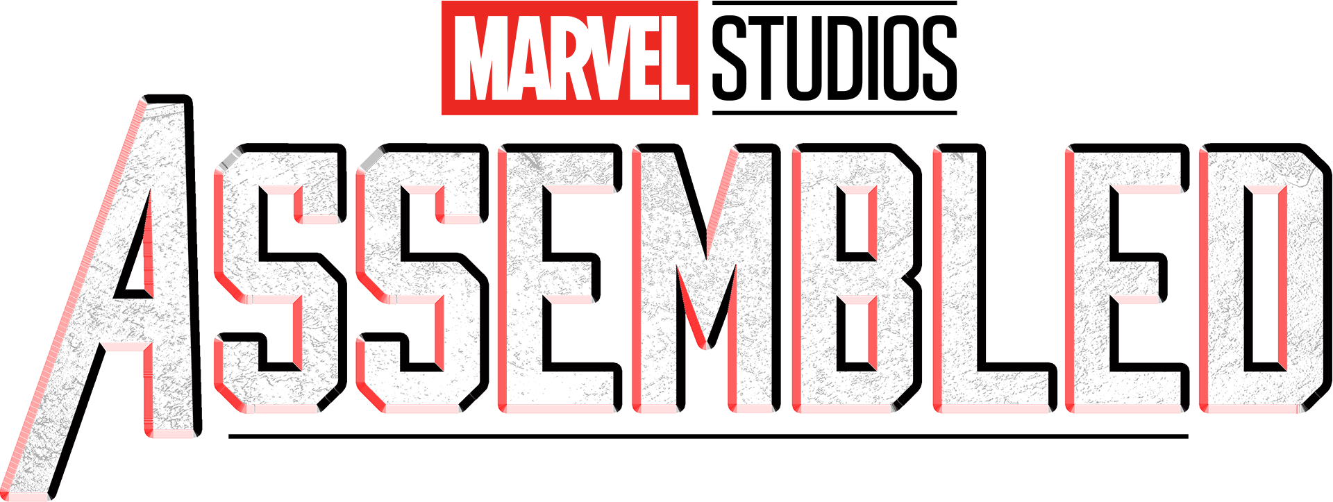 Detail Marvel Studios Png Nomer 24