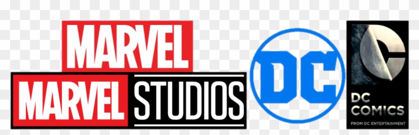 Detail Marvel Studios Png Nomer 26