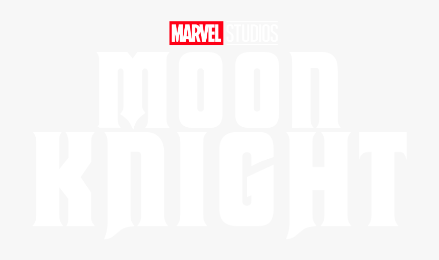 Detail Marvel Studios Png Nomer 28