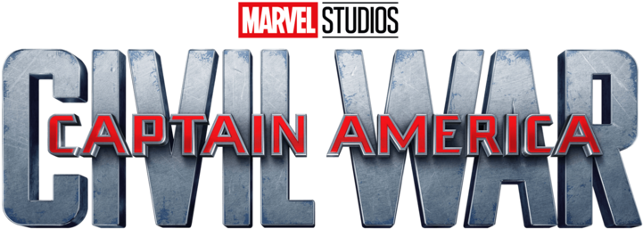 Detail Marvel Studios Png Nomer 34