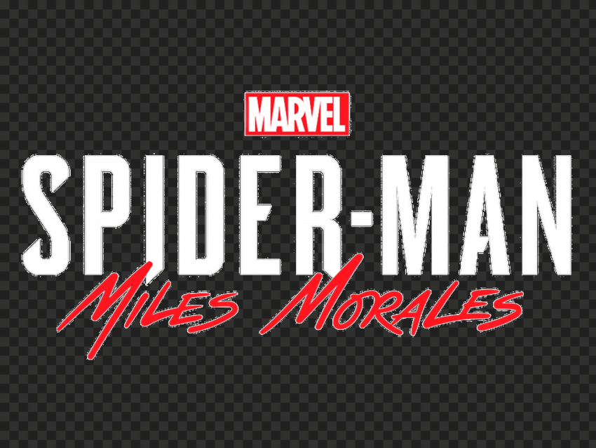 Detail Marvel Studios Png Nomer 38