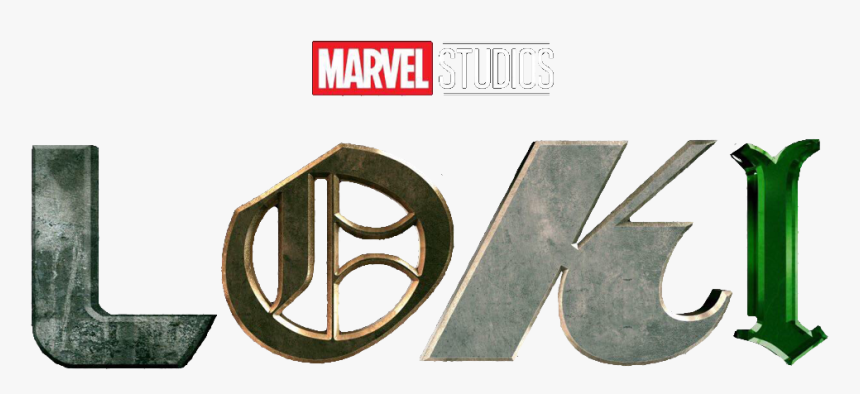 Detail Marvel Studios Png Nomer 45