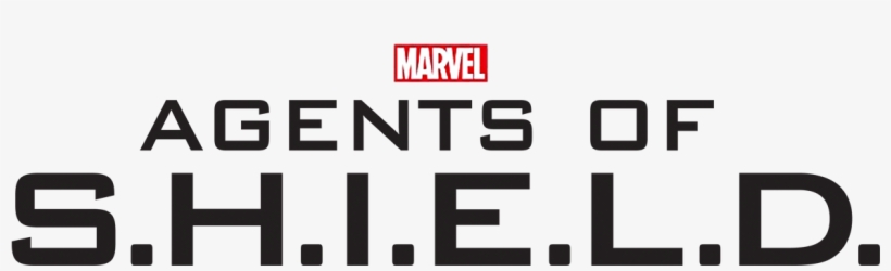 Detail Marvel Studios Png Nomer 50