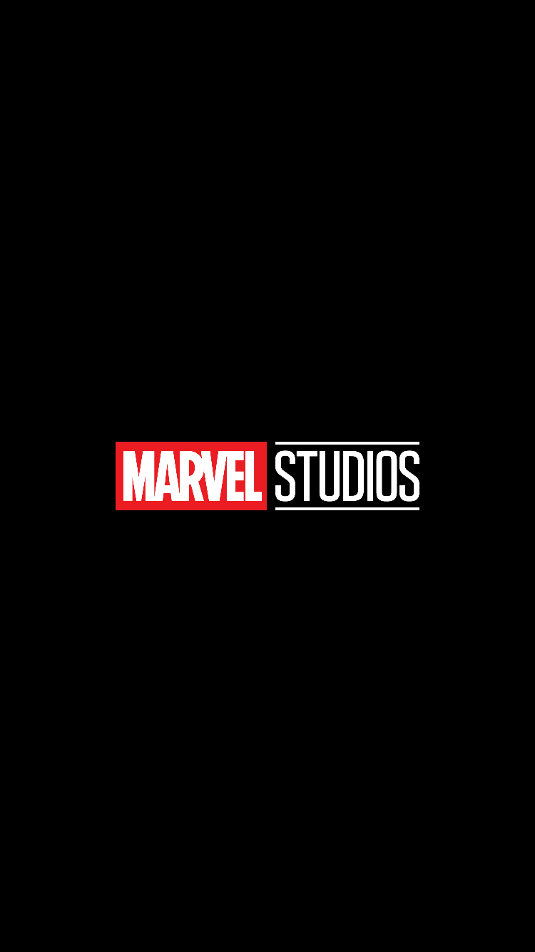 Detail Marvel Studios Png Nomer 6