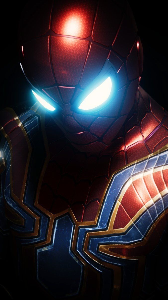 Detail Marvel Wallpaper Android Nomer 3
