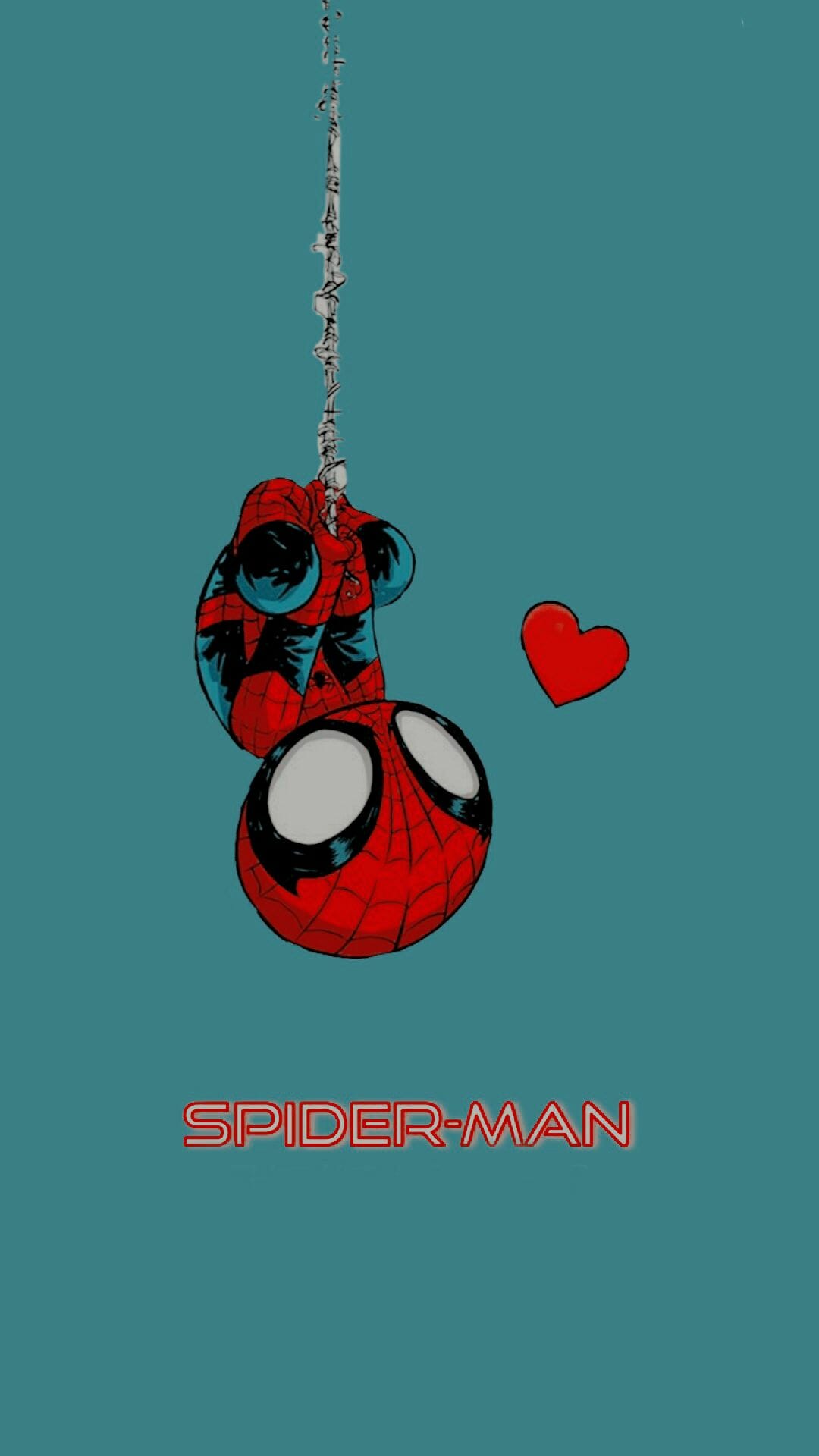 Detail Marvel Wallpaper Android Nomer 35