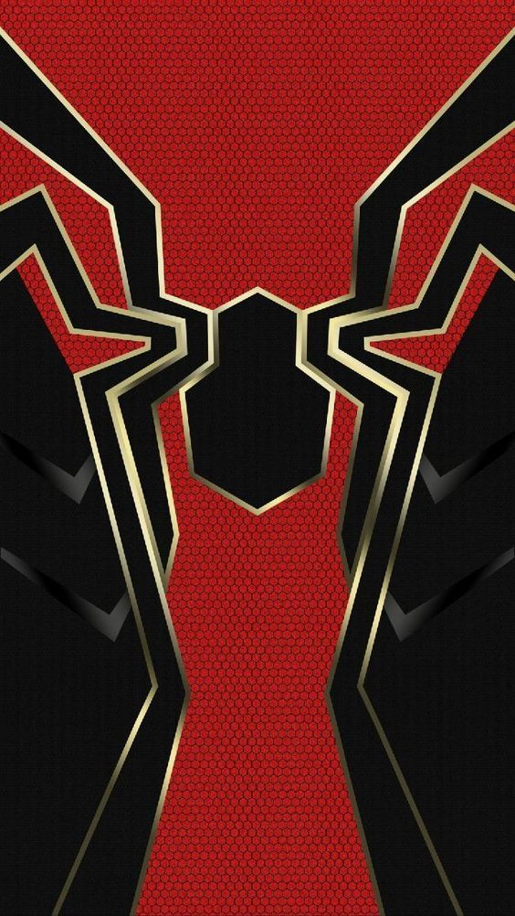 Detail Marvel Wallpaper For Android Nomer 16