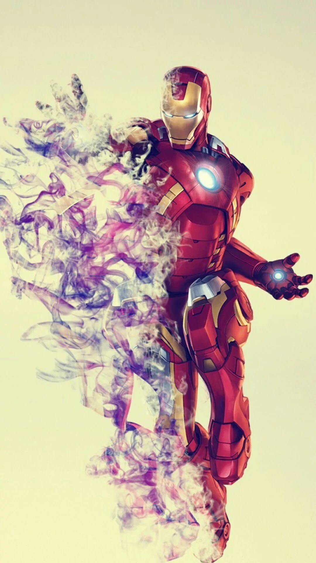 Detail Marvel Wallpaper For Android Nomer 10