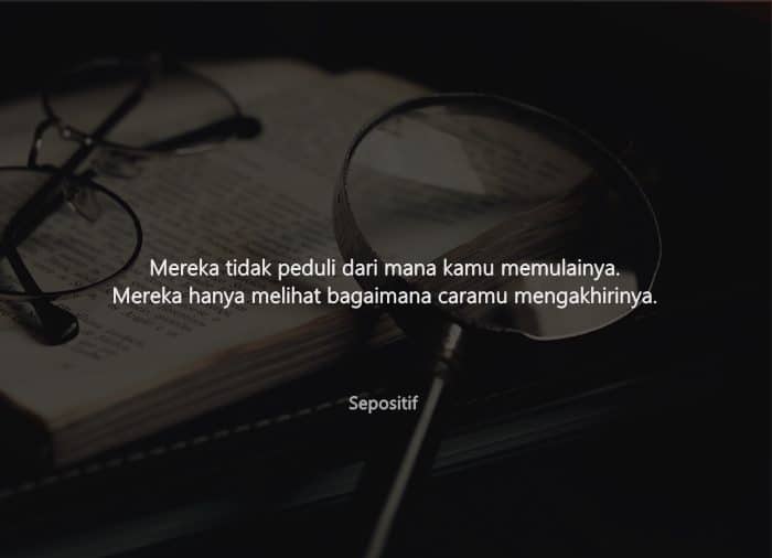 Masa Depan Quotes - KibrisPDR