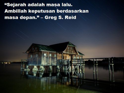 Detail Masa Depan Quotes Nomer 47