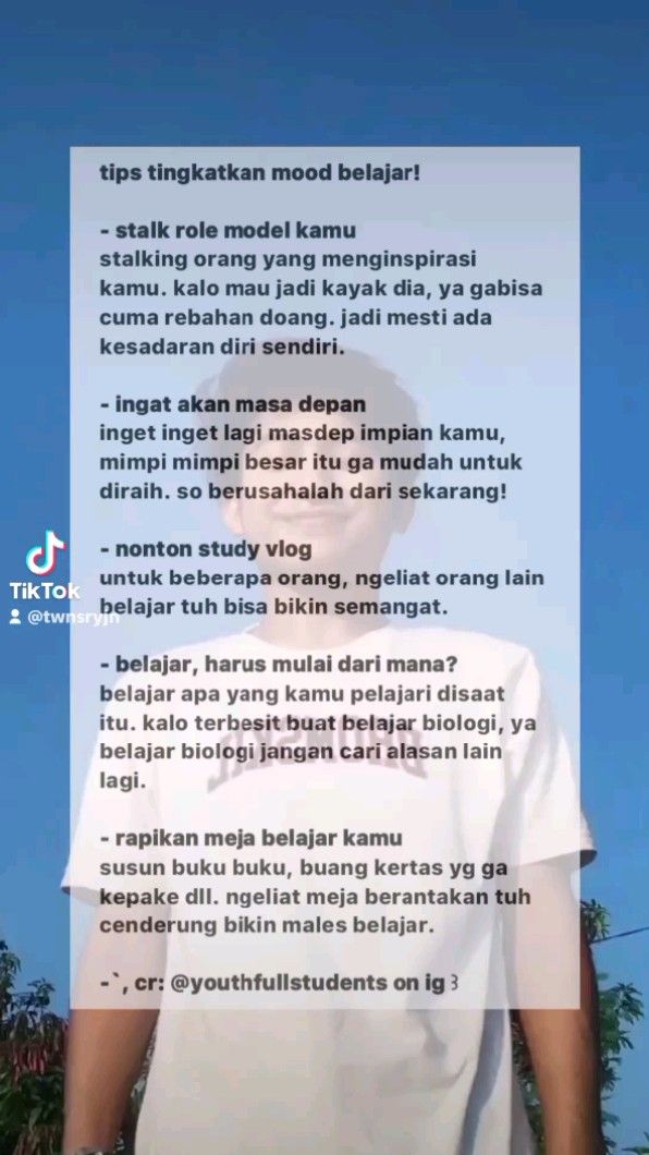 Detail Masa Depan Translate Nomer 41