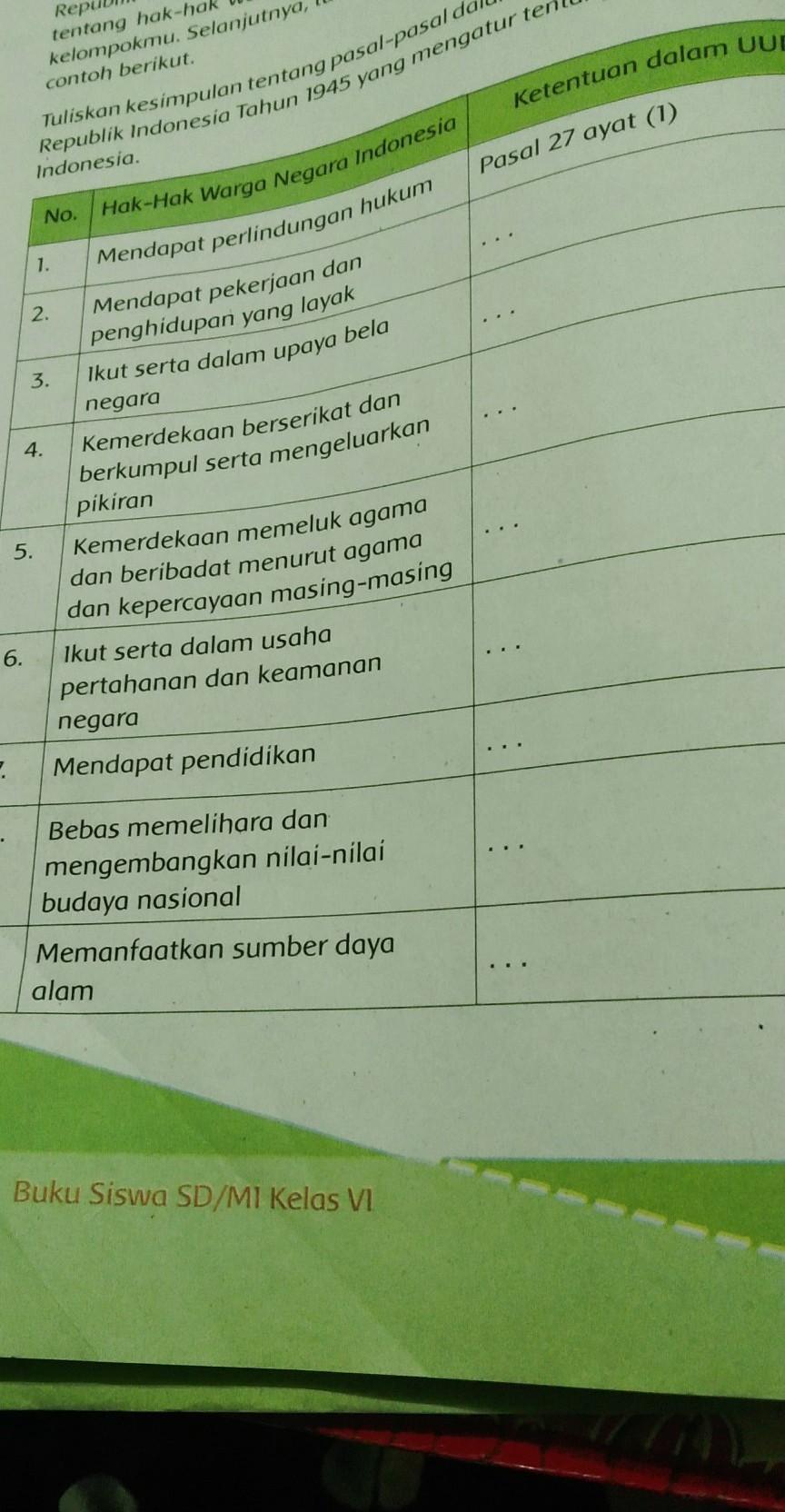 Detail Masa Kanak Kanak Bagi Anak Perempuan Nomer 12