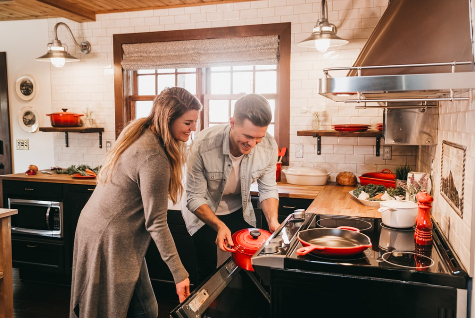 Detail Masak Di Dapur Nomer 49