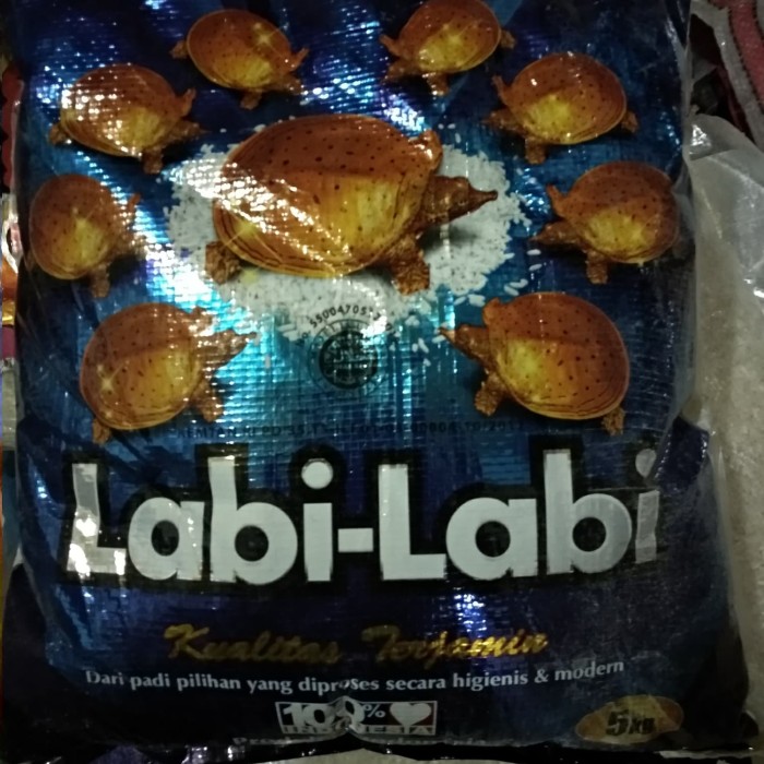 Detail Masakan Labi Labi Nomer 50