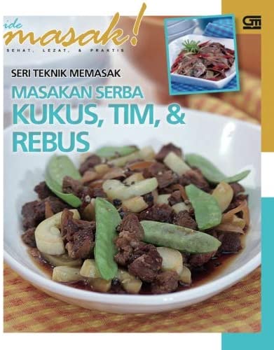 Download Masakan Yang Direbus Nomer 45