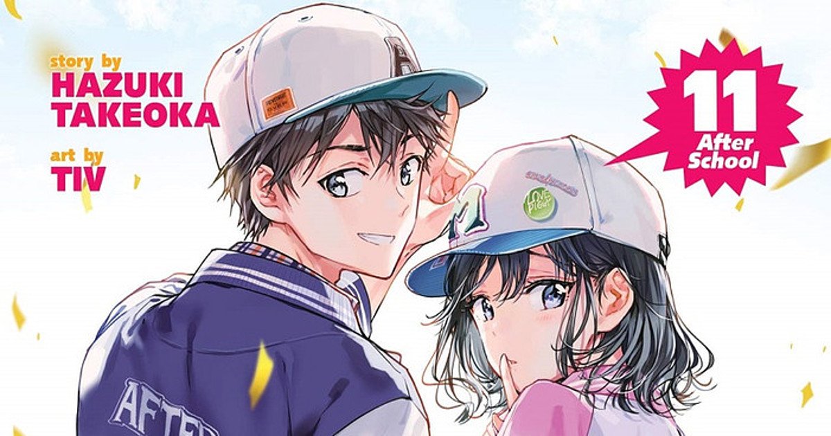 Detail Masamune Kun No Revenge Light Novel Nomer 34