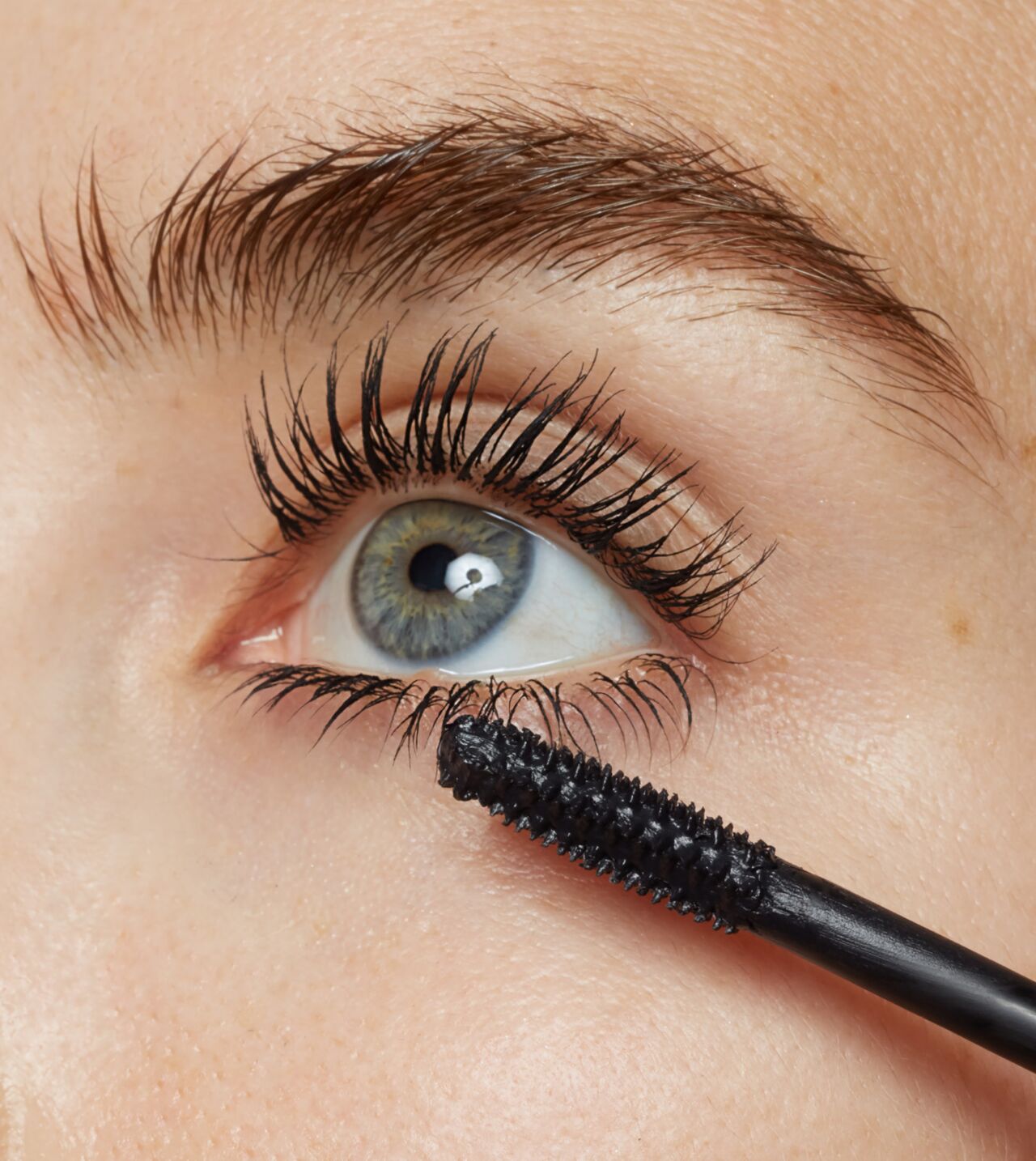 Detail Mascara Pictures Nomer 2