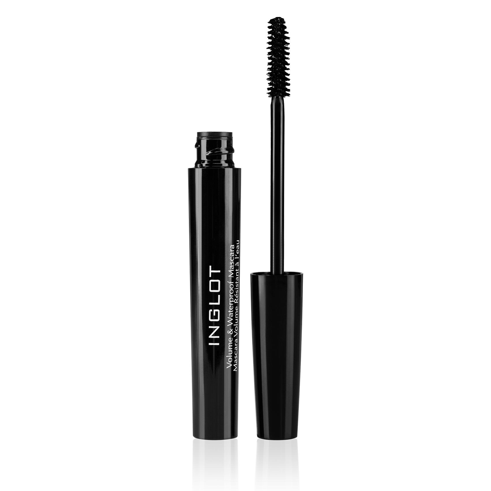 Detail Mascara Png Nomer 2