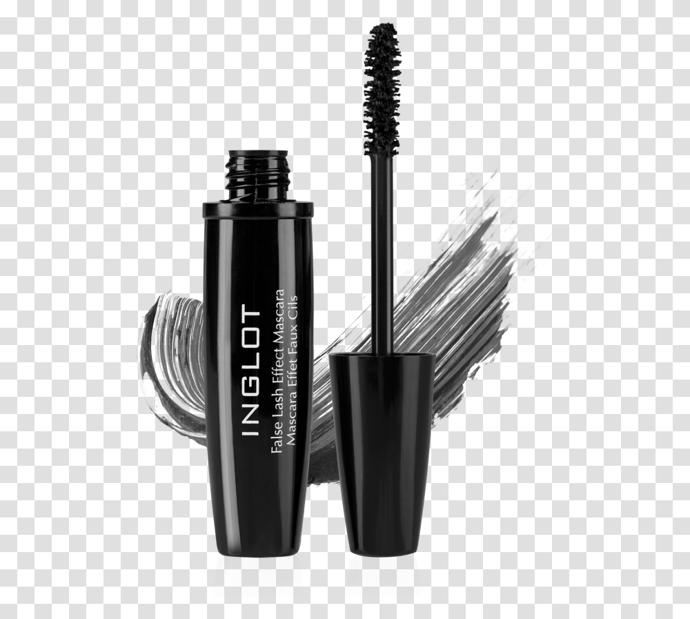 Detail Mascara Png Nomer 17