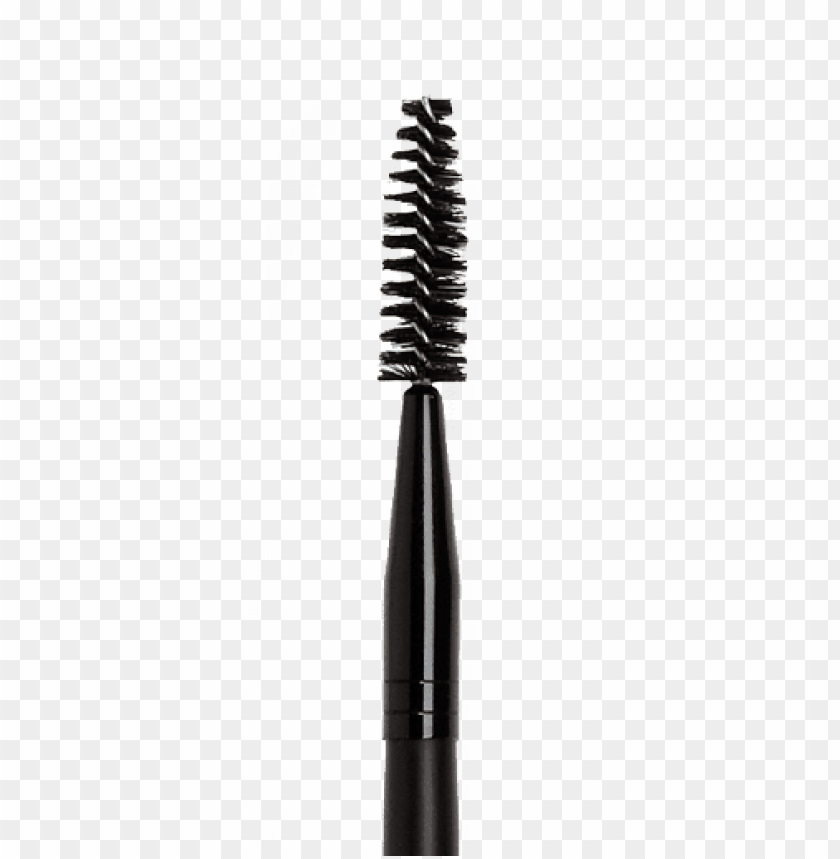 Detail Mascara Png Nomer 21