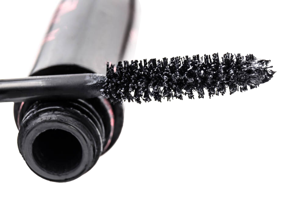 Detail Mascara Png Nomer 25