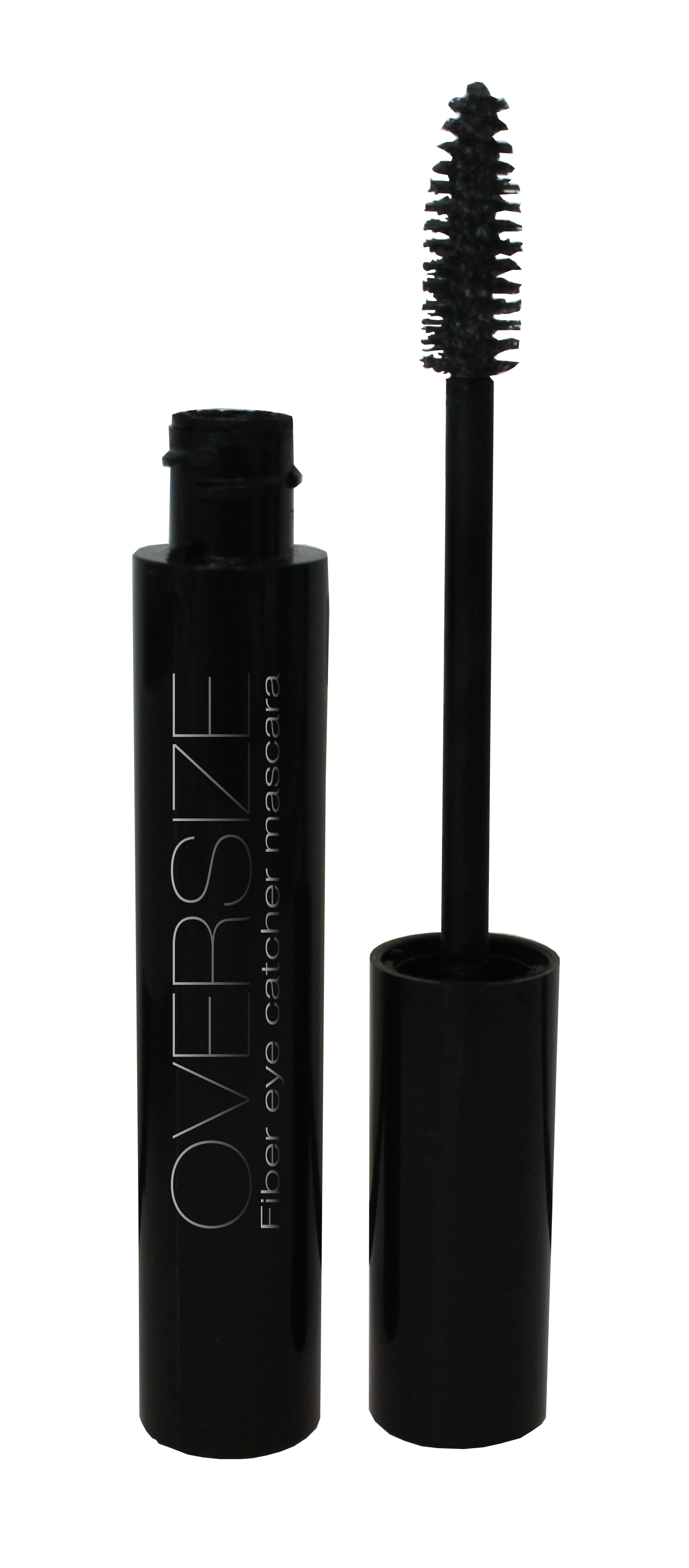 Detail Mascara Png Nomer 29