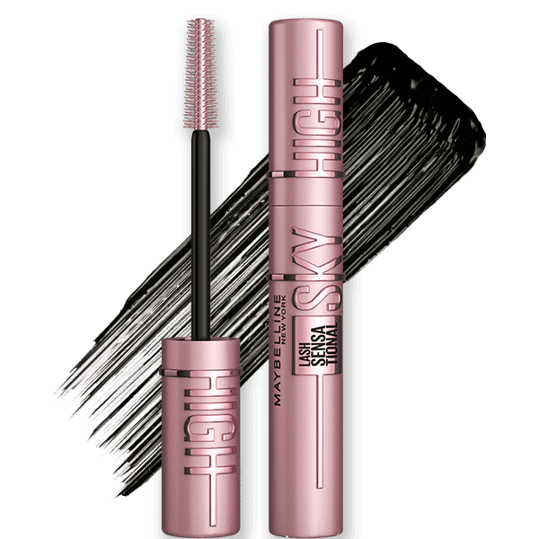 Detail Mascara Png Nomer 39