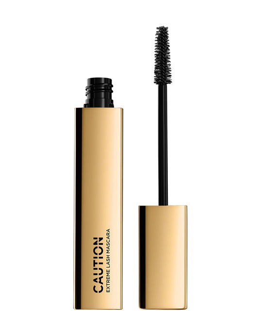 Detail Mascara Png Nomer 52