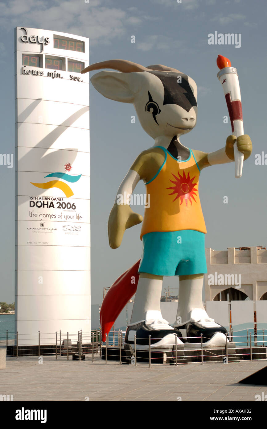 Detail Mascot Asian Games 2018 Vector Nomer 28