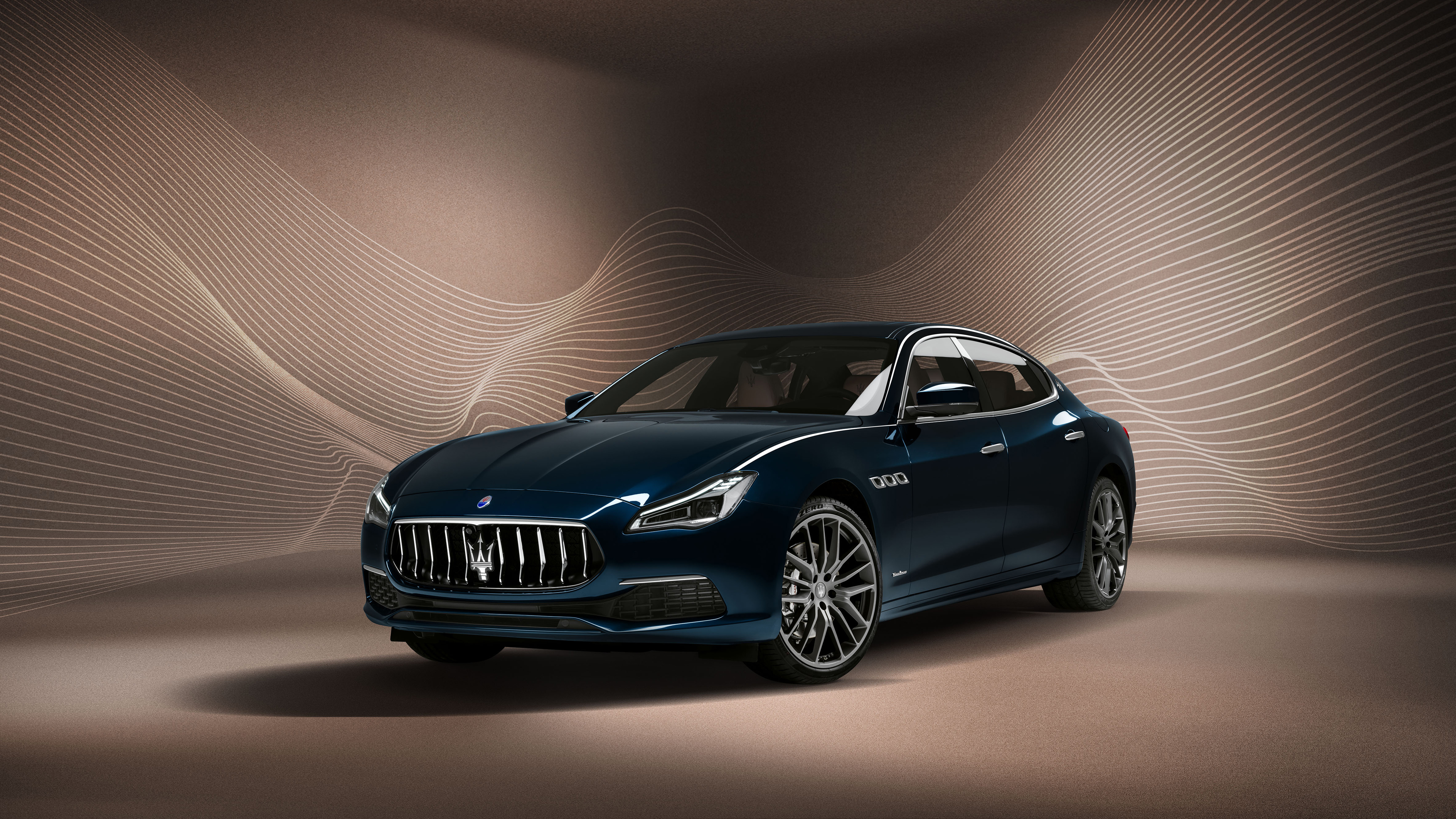 Detail Maserati Background Nomer 42