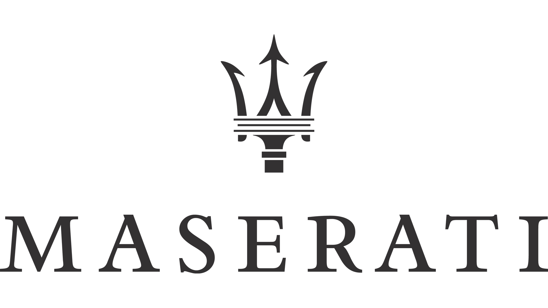 Detail Maserati Emblem Images Nomer 16